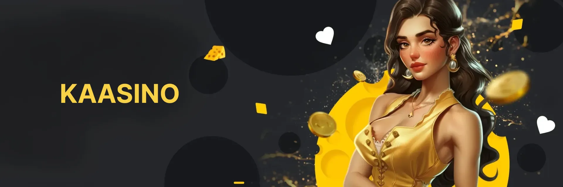 kaasino-nl.best