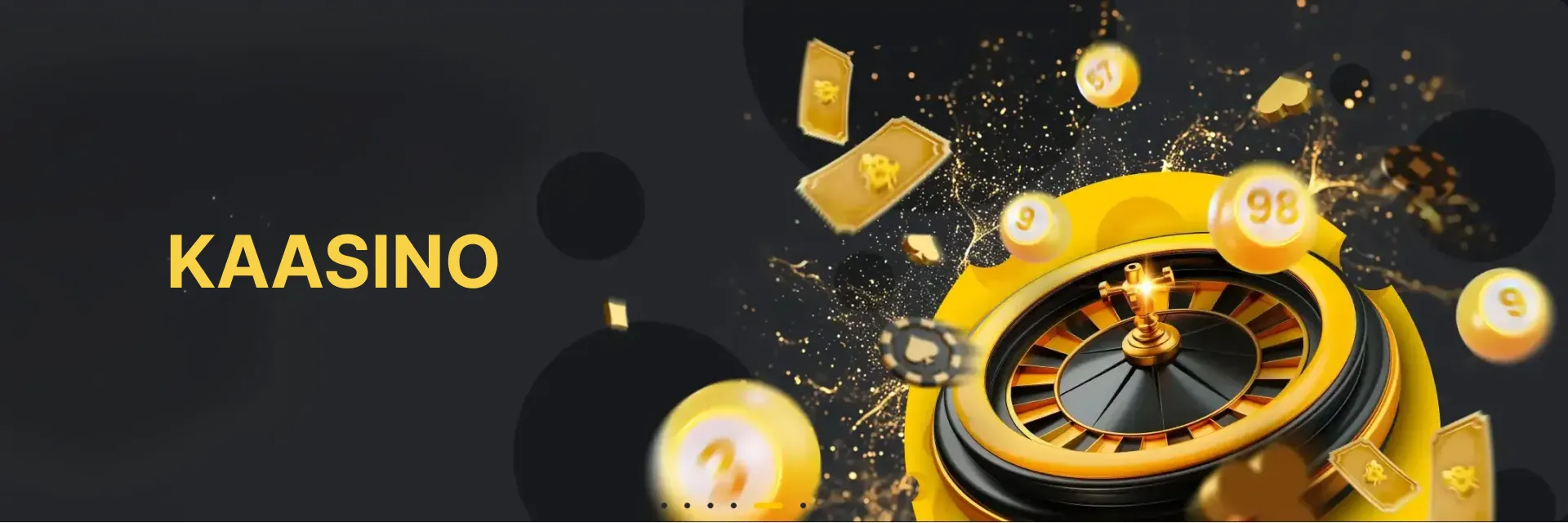 kaasino-nl.best