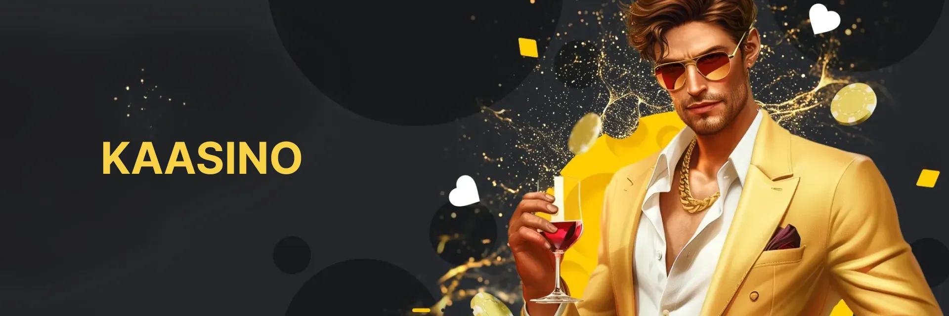 kaasino-nl.best