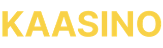 kaasino-nl.best