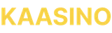 kaasino-nl.best