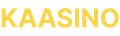 kaasino-nl.best
